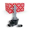 Febi bilstein Bobine