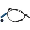 Febi bilstein ABS Sensor