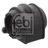 FEBI Stabilisatorlager