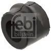 FEBI Stabilisatorlager
