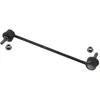 febi Stabilisatorstang