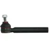 Febi bilstein Spoorstangeind