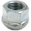 FEBI 46692 Suspensions Roues