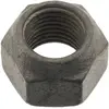 febi bilstein Wielmoer