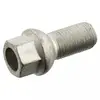 Wielschroef 46624 FEBI