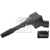 Febi bilstein Bobine