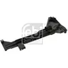Febi bilstein steun