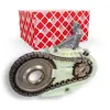Distributiekettingset 46140 FEBI