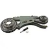 Febi Bilstein 46390 - Kit de distribution par chaîne