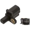 febi bilstein ABS Sensor