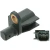febi bilstein ABS Sensor