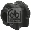FEBI Stabilisatorlager aan Draagarm