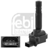 febi bilstein Bobine