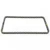 Distributieketting 48293 FEBI