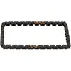 Distributieketting 48284 FEBI