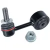 febi bilstein Stabilisatorstang
