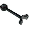 Febi bilstein Stabilisatorstang