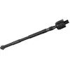 Febi bilstein Spoorstang