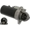 Febi bilstein Startmotor