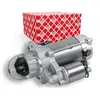 FEBI Startmotor