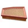 Luchtfilter 48530 FEBI