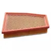 Luchtfilter 48531 FEBI