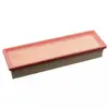 Luchtfilter 48538 FEBI