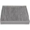 febi bilstein 1 filtre d'habitacle 48524