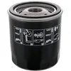 FEBI Oliefilter