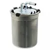 Brandstoffilter 48547 FEBI