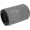 febi bilstein 48516 Filtre à air, 1 pièce