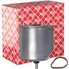 Febi Bilstein 48553 Filtre à carburant