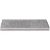 Febi bilstein 48504 Filtre à charbon actif pour habitacle
