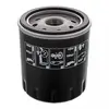 Oliefilter 48505 FEBI