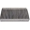 Febi 48501 système de chauffage