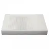 Interieurfilter 48509 FEBI
