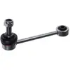 Febi bilstein Stabilisatorstang