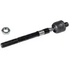 Febi bilstein Spoorstang