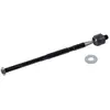 Febi bilstein Spoorstang