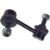 Febi bilstein Stabilisatorstang