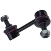 Febi bilstein Stabilisatorstang