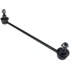 febi bilstein Stabilisatorstang