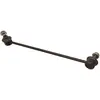 Febi bilstein Stabilisatorstang