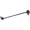 Febi bilstein Stabilisatorstang