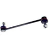 Febi bilstein Stabilisatorstang