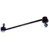 Febi bilstein Stabilisatorstang