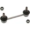 Febi bilstein Stabilisatorstang