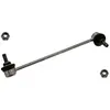 Febi bilstein Stabilisatorstang