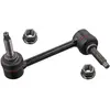 Febi bilstein Stabilisatorstang