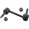 Febi bilstein Stabilisatorstang